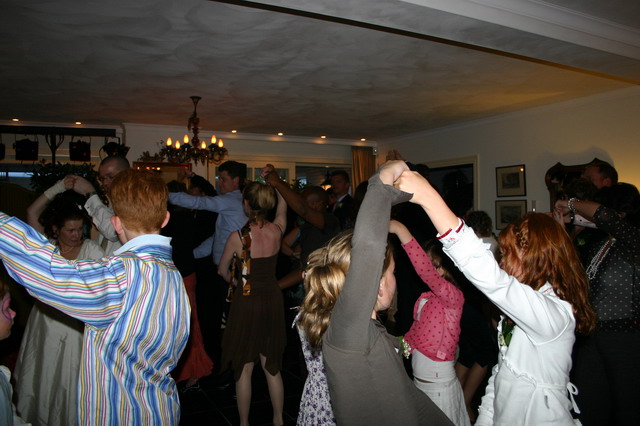 IMG 2341 Formaat wijzigen